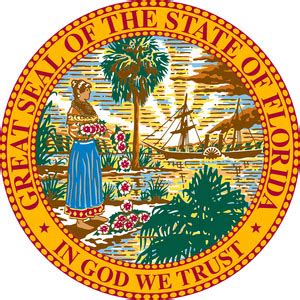 Florida Gambling Laws & Legal Age to Gamble (2024) .